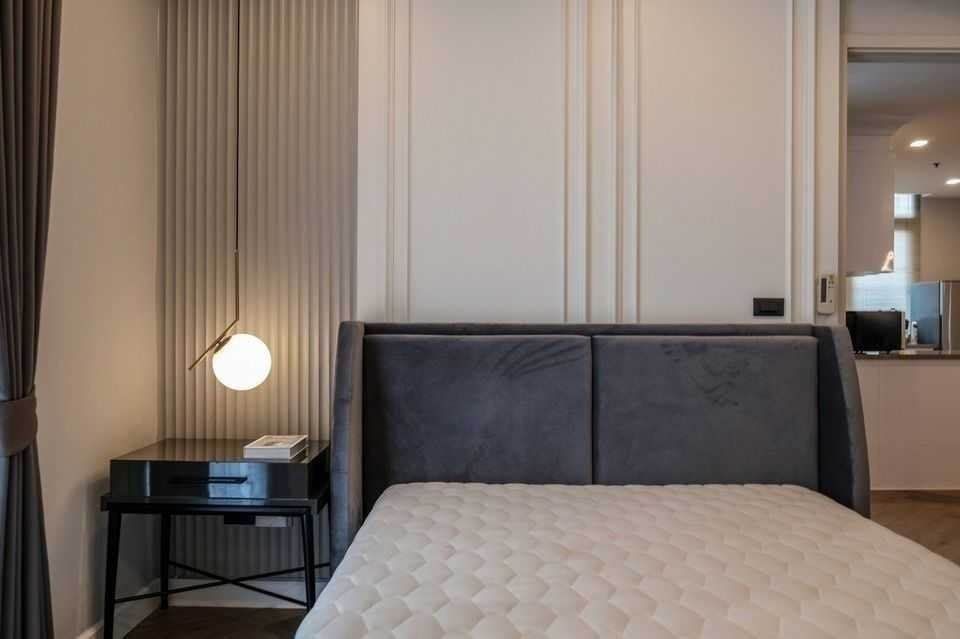 Nusasiri Grand Condominium - Image 6