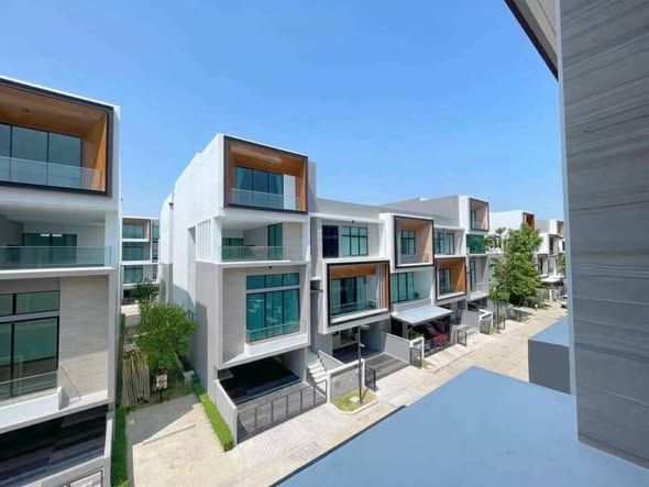 uploads/224782b1-cf00-4933-b11b-a670474fdf77/387625ed-0048-4fd0-8c21-3432563c6f6f