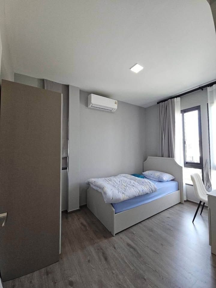 uploads/224782b1-cf00-4933-b11b-a670474fdf77/3879d0c6-c362-48e1-a20b-f2c53fc816fb