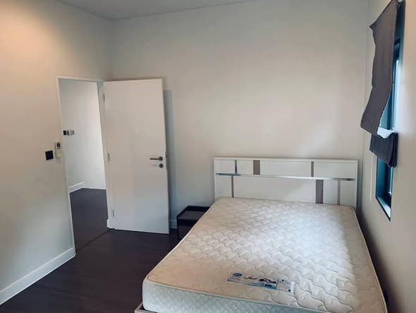 Setthasiri Krungthep Kreetha - Image 4