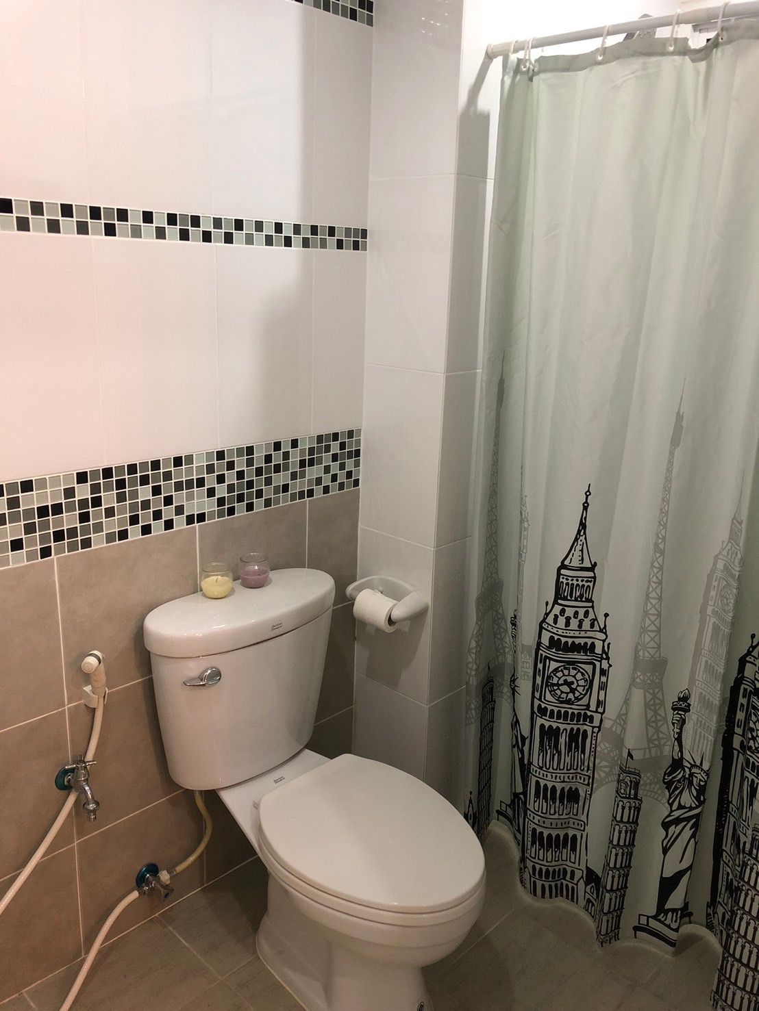 วิลเลต ซิตี้ พัฒนาการ 38 - Image 5