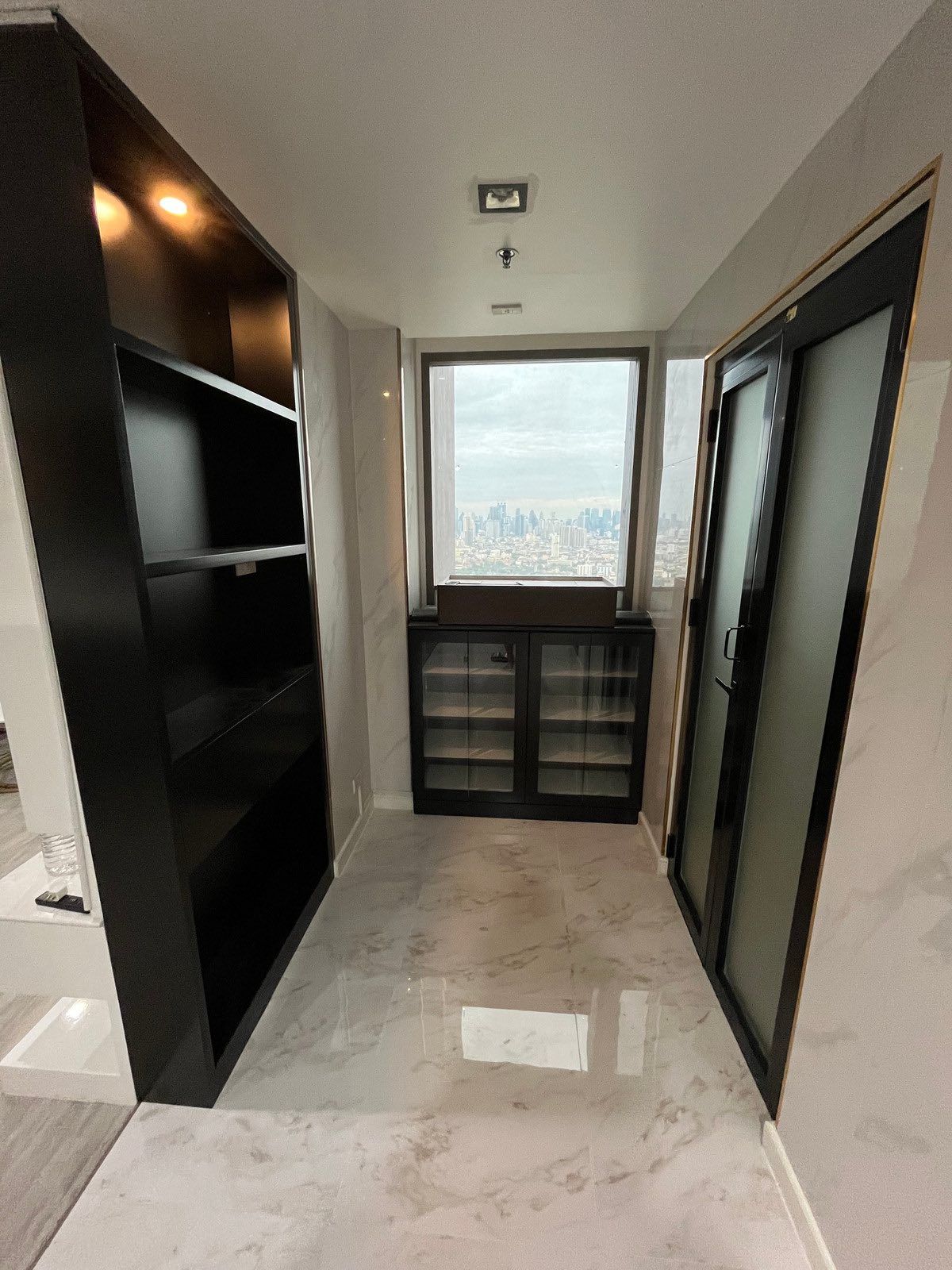 uploads/224782b1-cf00-4933-b11b-a670474fdf77/38899591-03cd-4e5e-9ae2-2ee0dd5cb049