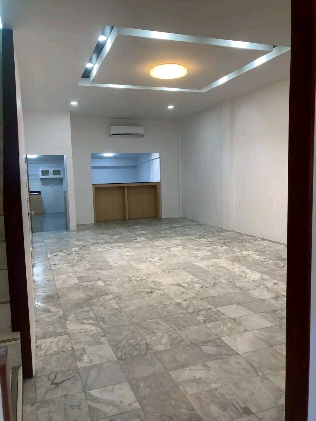 5 Bedroom Townhouse For Rent in Noen Phra, Mueang Rayong, Rayong - Image 9