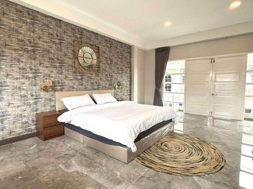 uploads/224782b1-cf00-4933-b11b-a670474fdf77/38a0a870-c3d5-4f0f-badf-609e75467095