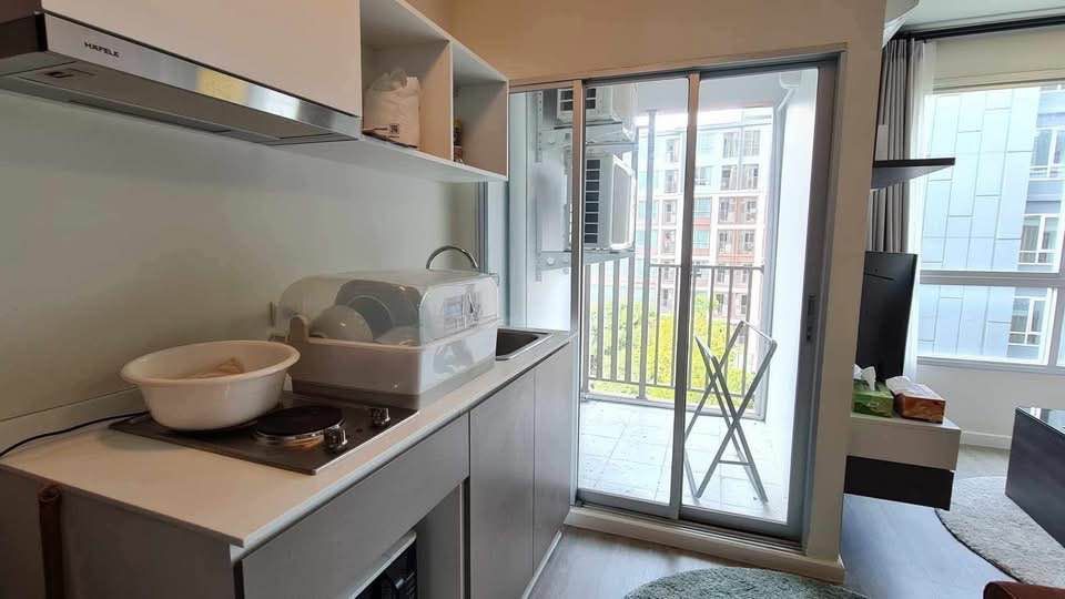 uploads/224782b1-cf00-4933-b11b-a670474fdf77/38a24411-6439-4f1d-91ca-05d69c2da3f1