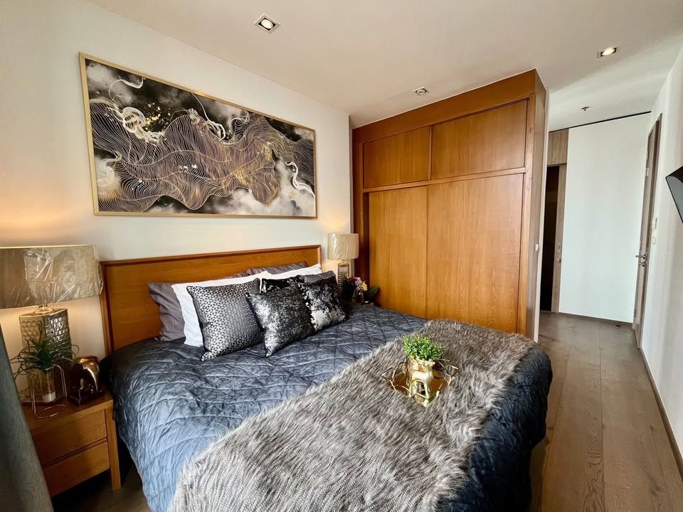 uploads/224782b1-cf00-4933-b11b-a670474fdf77/38a673bb-3257-426e-9a9f-0fee451ead07