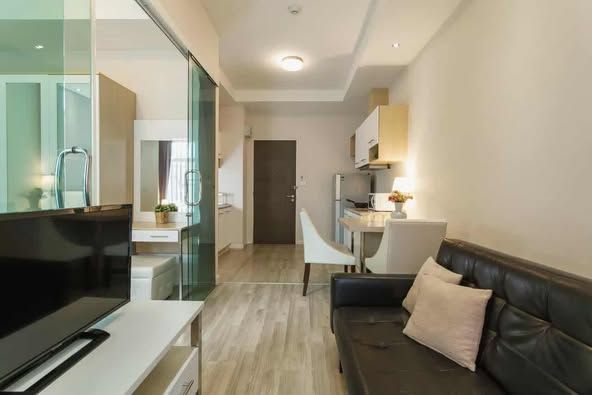 uploads/224782b1-cf00-4933-b11b-a670474fdf77/38a70171-ba93-4d32-a9fb-63e935e969b4