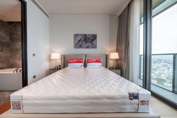 uploads/224782b1-cf00-4933-b11b-a670474fdf77/38a88b09-4fda-418d-8ddc-7570f22d04b8