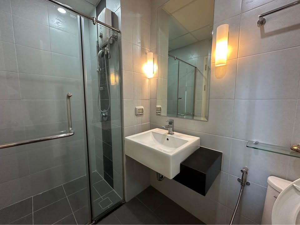 uploads/224782b1-cf00-4933-b11b-a670474fdf77/38b0996a-c35d-4635-9093-62a464a40010