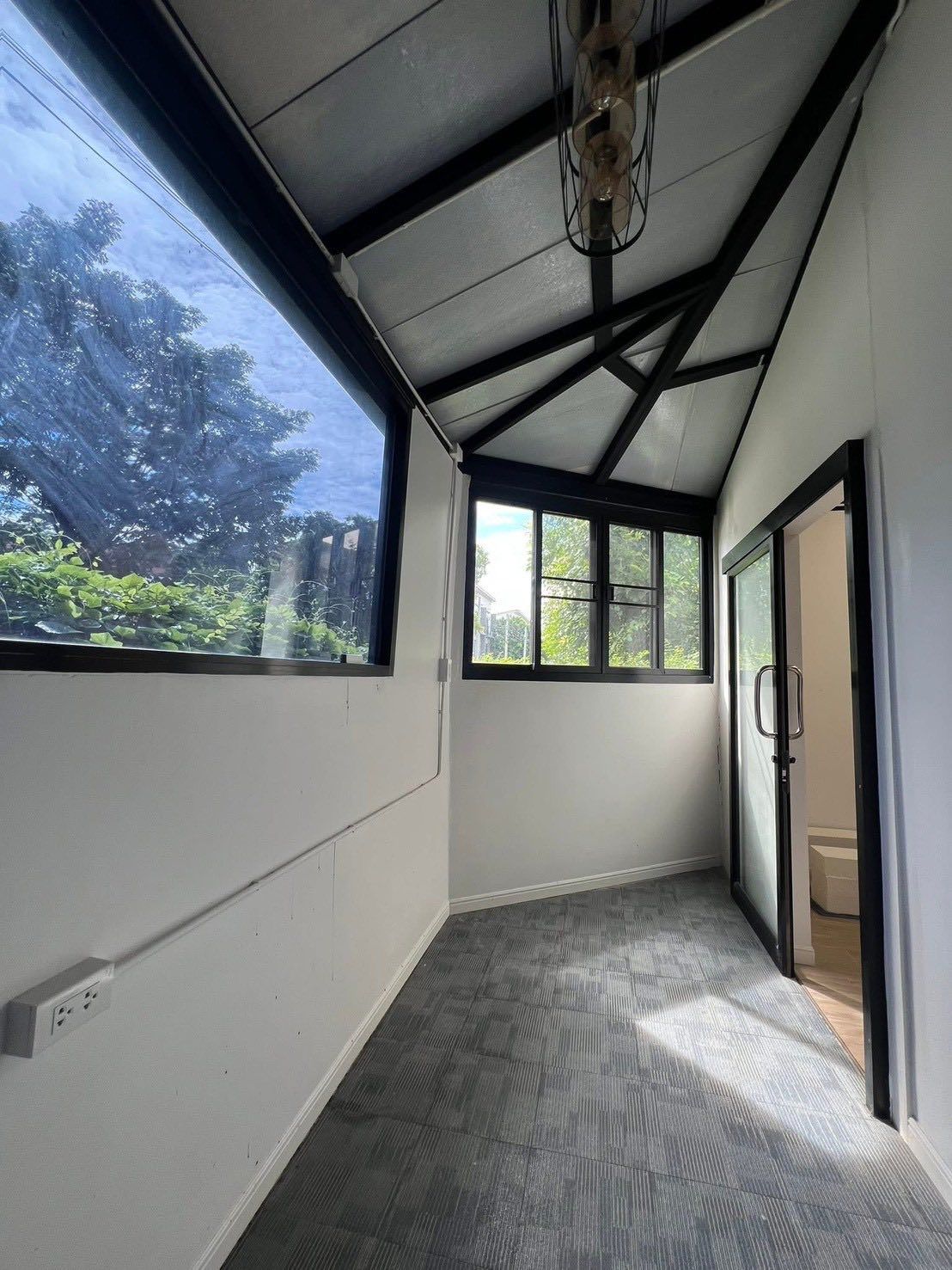 บ้านกลางเมือง รามอินทรา-วัชรพล - Image 9