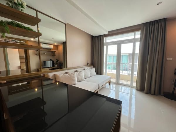 uploads/224782b1-cf00-4933-b11b-a670474fdf77/38c30bc3-7300-4d03-bacb-b869489d6406