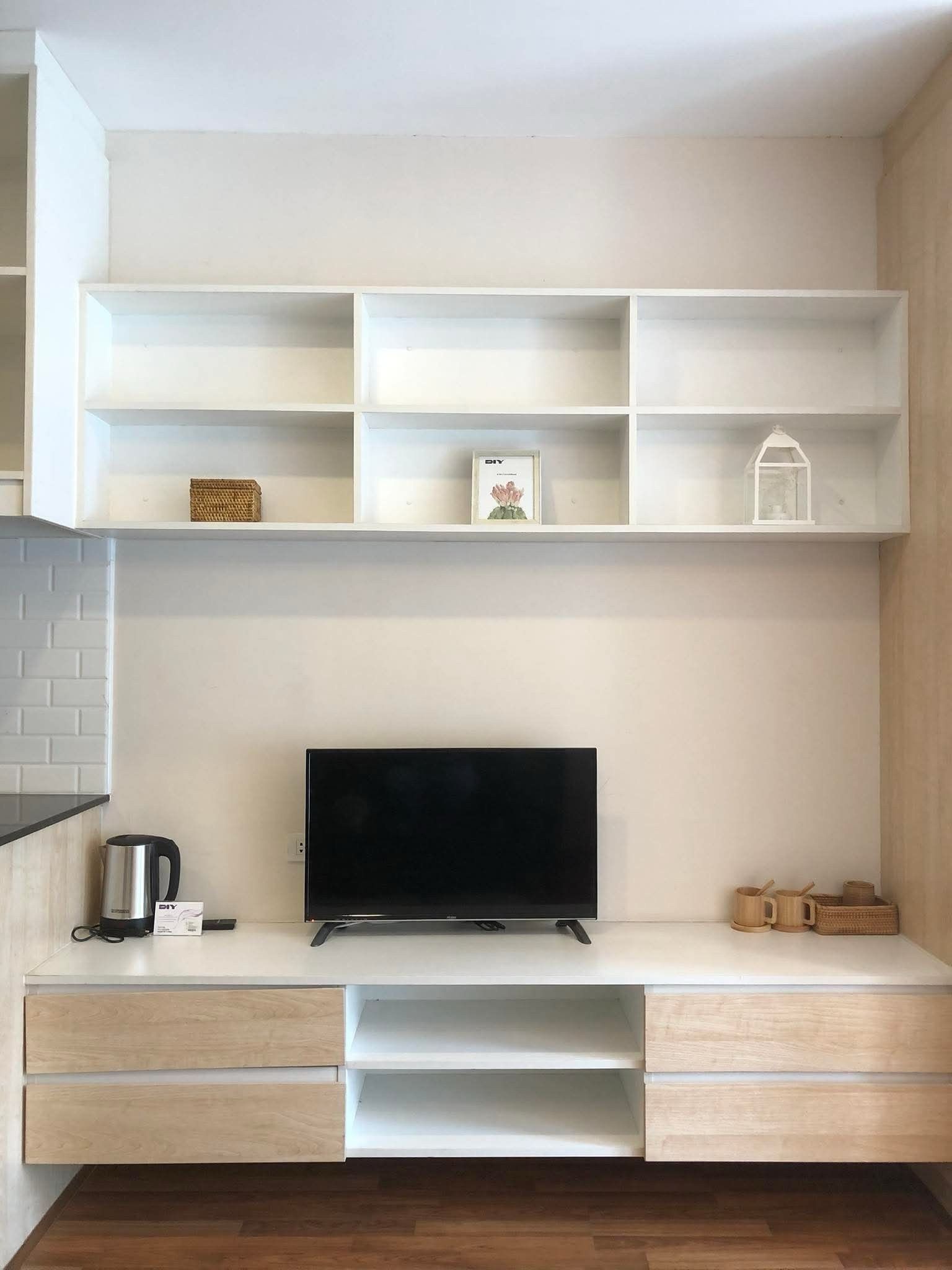 uploads/224782b1-cf00-4933-b11b-a670474fdf77/38c36721-387b-4c25-a2f4-52a8033ef2ae