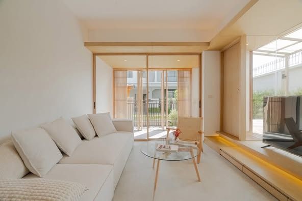 uploads/224782b1-cf00-4933-b11b-a670474fdf77/38cdb91d-cdfb-4a7a-b69d-68a74c87f442