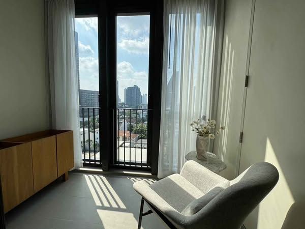 uploads/224782b1-cf00-4933-b11b-a670474fdf77/38d70e1b-8630-4efd-9449-34ee7307b3fe