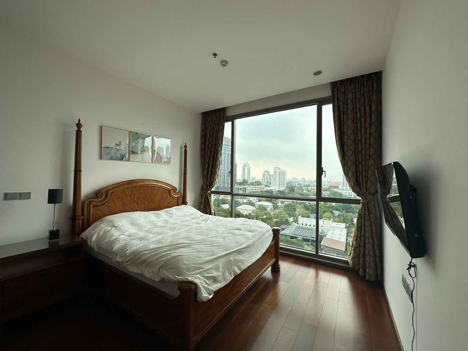 uploads/224782b1-cf00-4933-b11b-a670474fdf77/38dc6336-72bb-4a29-ba5c-b8ee636a00b3