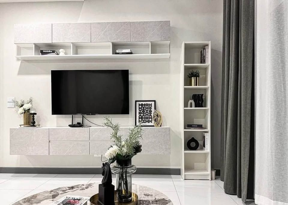 uploads/224782b1-cf00-4933-b11b-a670474fdf77/38e49812-f787-4f98-a5d7-0965f971f2d8