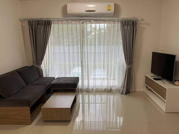 ดีคอนโด นิม - Image 1