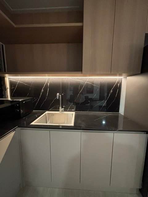 uploads/224782b1-cf00-4933-b11b-a670474fdf77/38fdea1b-62bb-41d3-a9c2-d23b459b79f4