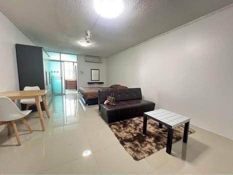 uploads/224782b1-cf00-4933-b11b-a670474fdf77/38feb6a6-615b-40f5-b581-f046062e84be