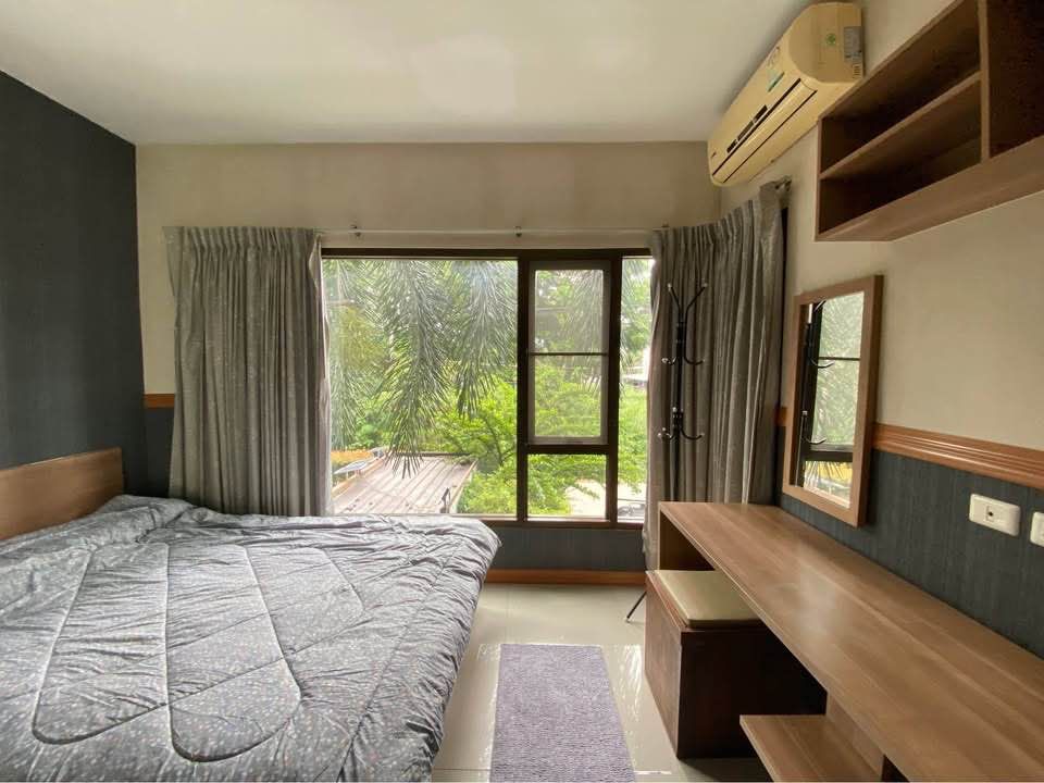 uploads/224782b1-cf00-4933-b11b-a670474fdf77/38ff4ab4-147e-422f-b68d-b4208dc0adf0