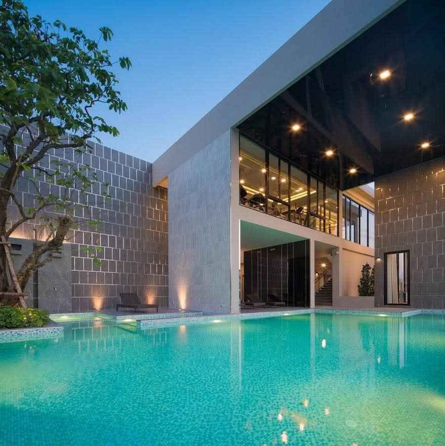 บ้านกลางเมือง ดิ อิดิชั่น พระราม 9 - กรุงเทพกรีฑา - Image 4