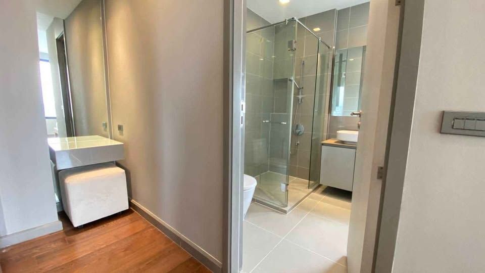 uploads/224782b1-cf00-4933-b11b-a670474fdf77/3915d735-914d-422c-9ed3-b9d51fd457ae