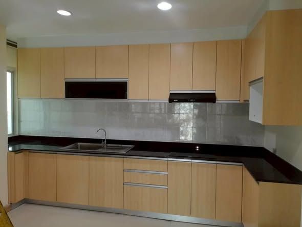 uploads/224782b1-cf00-4933-b11b-a670474fdf77/391f1520-8cab-41b8-9824-7330a797a0ba