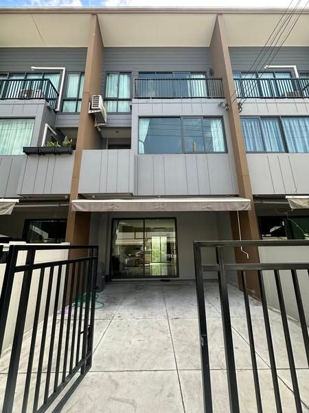 uploads/224782b1-cf00-4933-b11b-a670474fdf77/39232939-e0ff-4abc-8bb7-db5920afeea2