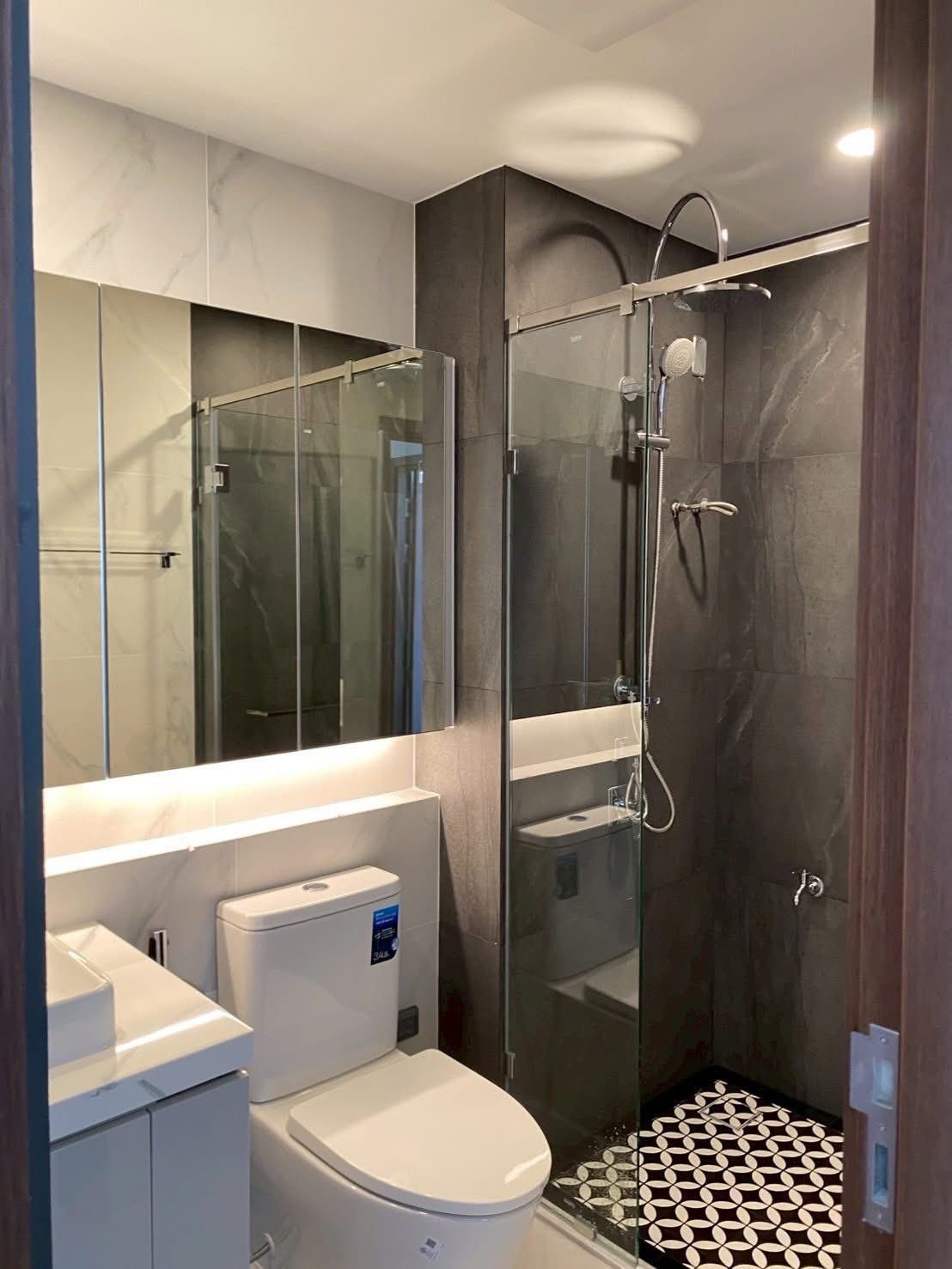 uploads/224782b1-cf00-4933-b11b-a670474fdf77/392acb8e-20e2-4ae3-b4c4-2d613c47836e