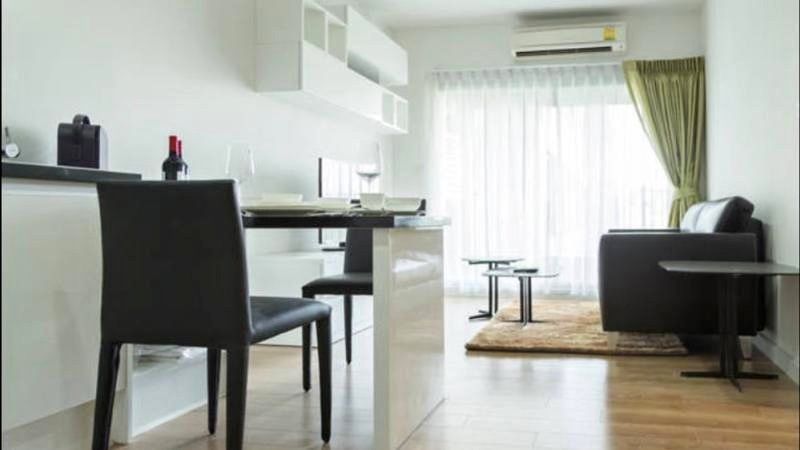 uploads/224782b1-cf00-4933-b11b-a670474fdf77/39326f00-218d-412a-a528-d4fd8ebc5938