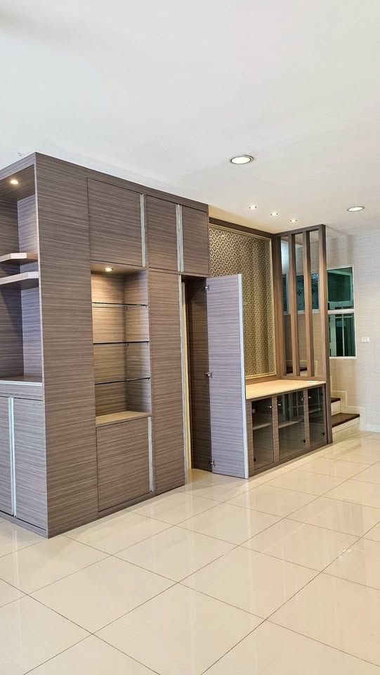 uploads/224782b1-cf00-4933-b11b-a670474fdf77/3938fbfa-bdbe-40cd-a812-2d9caa04bf71