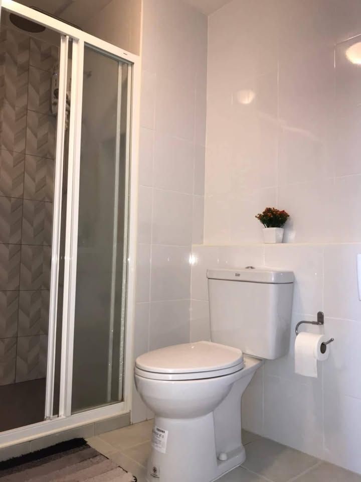 uploads/224782b1-cf00-4933-b11b-a670474fdf77/393af3bd-212b-4d2c-971a-e367e1701010