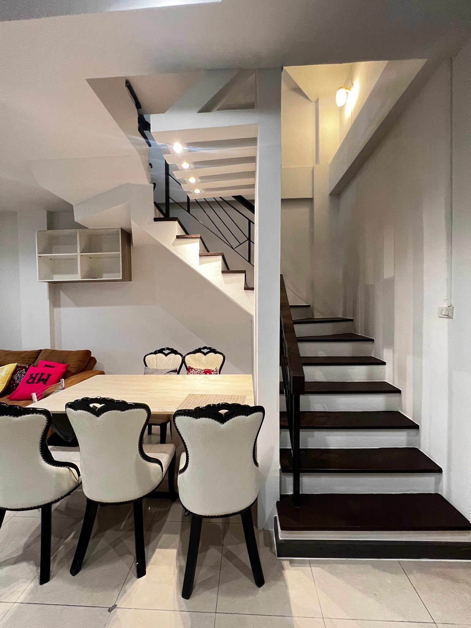 ซิตี้ พาร์ค พัฒนาการ 38 - Image 5