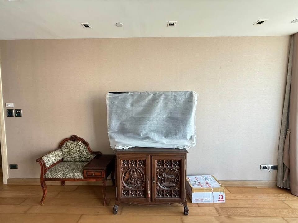 uploads/224782b1-cf00-4933-b11b-a670474fdf77/3946d8b5-80b3-4916-b0e7-a0a52ccb275e