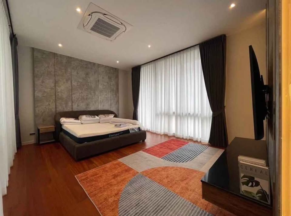 uploads/224782b1-cf00-4933-b11b-a670474fdf77/394b3fd8-ad87-45ce-ade2-d886c158e097