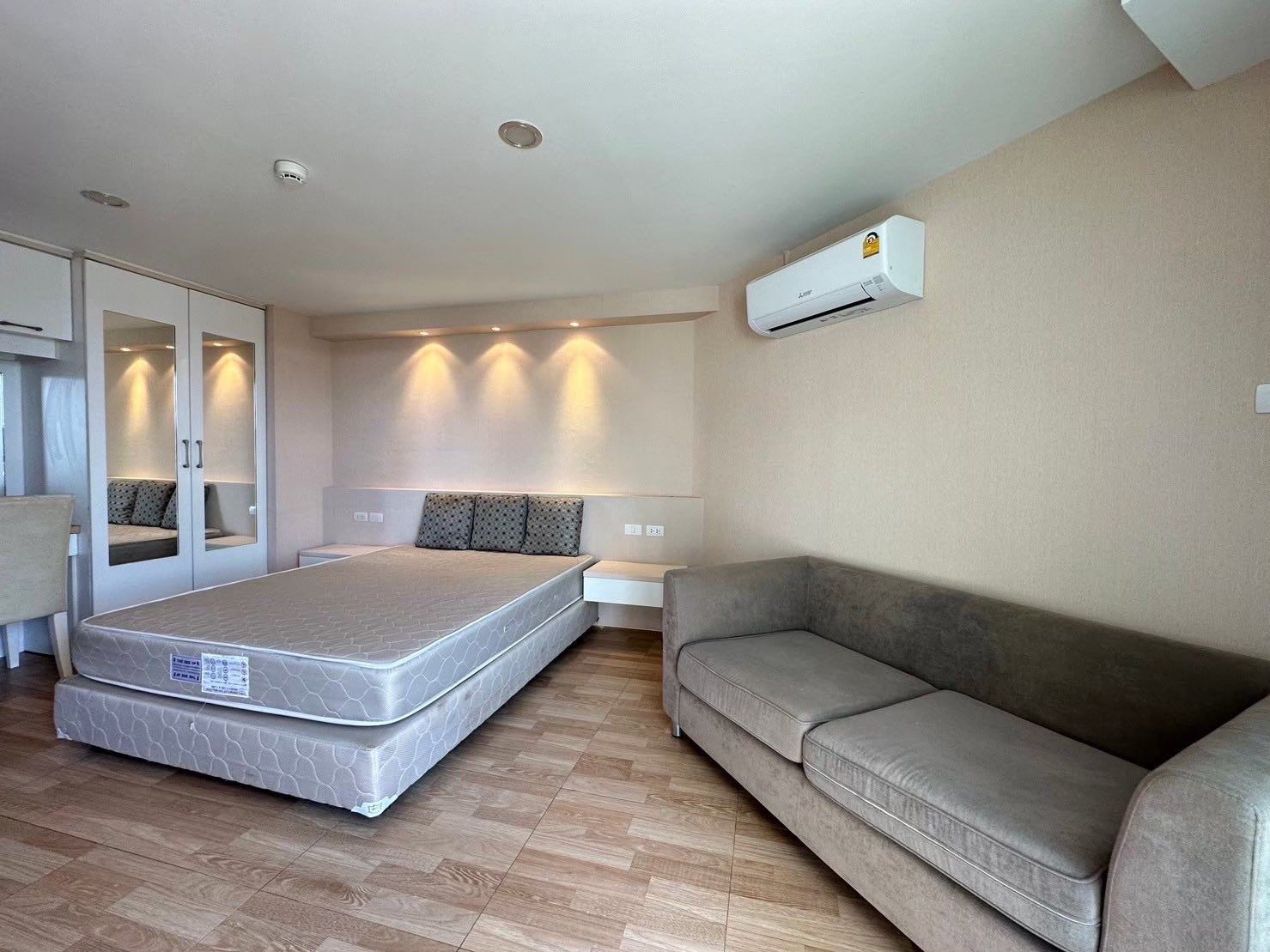 uploads/224782b1-cf00-4933-b11b-a670474fdf77/3951bc77-19af-414f-9ac6-21c7a8a67e59