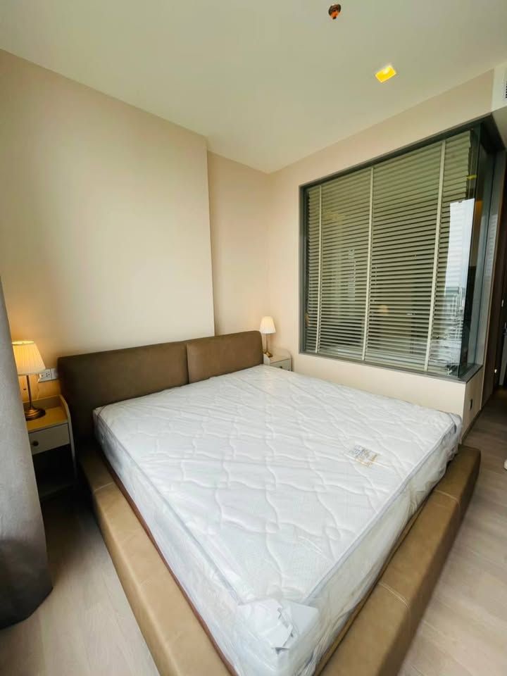 uploads/224782b1-cf00-4933-b11b-a670474fdf77/3958359c-61cc-407c-91cd-8b8903773458