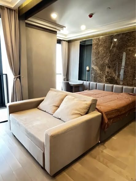 uploads/224782b1-cf00-4933-b11b-a670474fdf77/39625ebe-7189-41f8-b2a0-a240445ad545