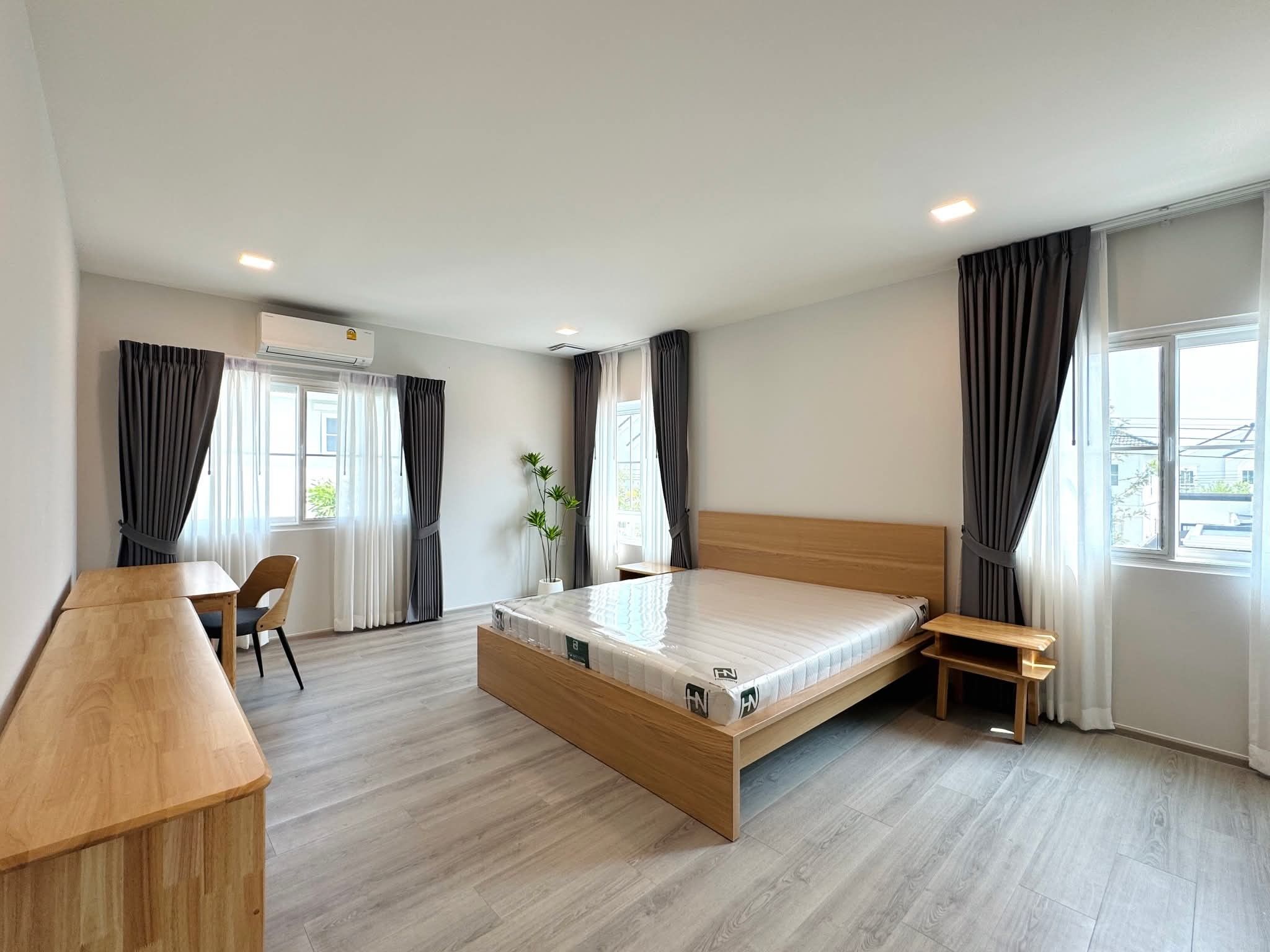 uploads/224782b1-cf00-4933-b11b-a670474fdf77/396eacfa-adb5-4b42-870c-995b26d5b884