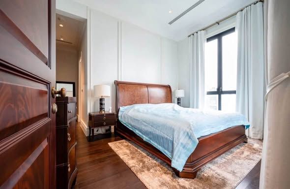 uploads/224782b1-cf00-4933-b11b-a670474fdf77/39787ef8-2c5b-48f7-94d1-32f3a0636b69