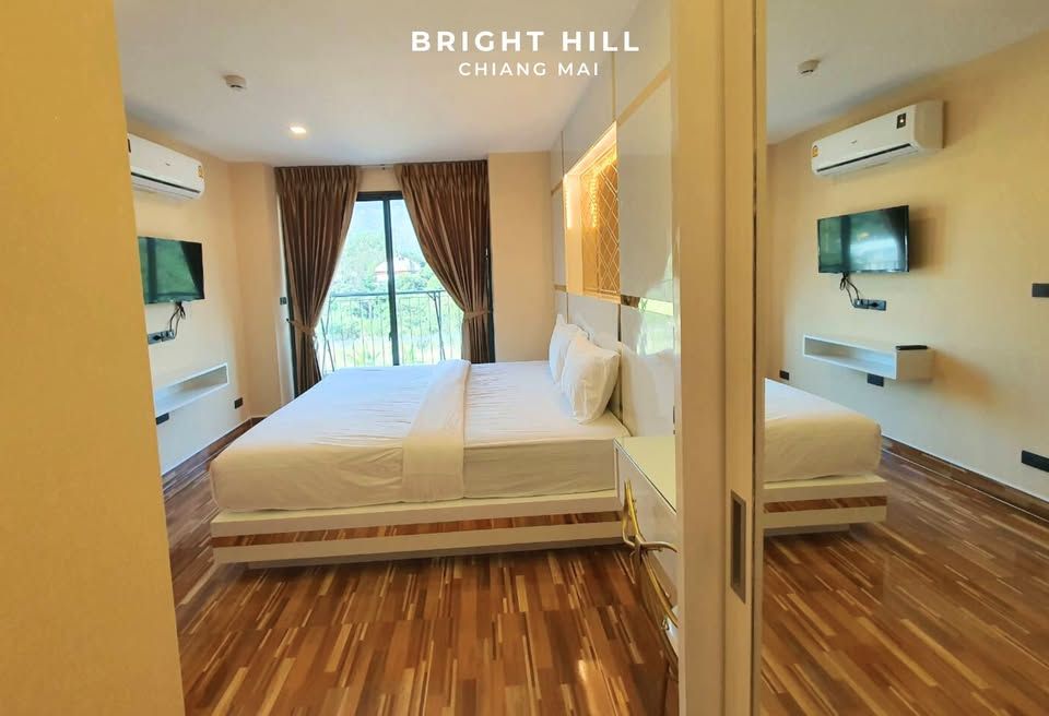 uploads/224782b1-cf00-4933-b11b-a670474fdf77/398337e9-7235-4cf3-b84b-e7eae8f7803a