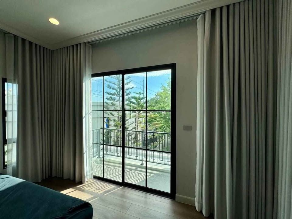 Setthasiri Bangna-Suvarnabhumi - Image 16