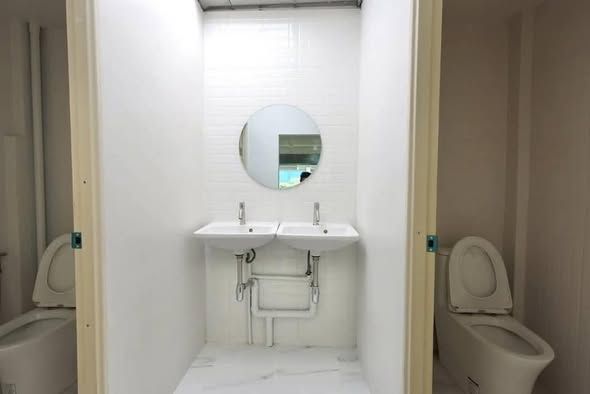 uploads/224782b1-cf00-4933-b11b-a670474fdf77/3992b32a-9e2f-444c-bf8f-976916110025