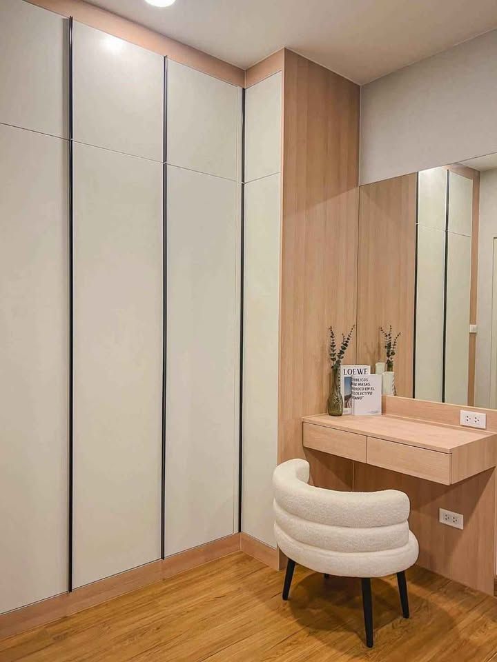 uploads/224782b1-cf00-4933-b11b-a670474fdf77/399e9d97-78bb-4327-9fd4-d4ee923eff88