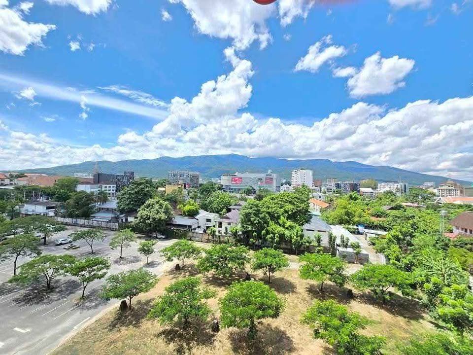 Hillside 4 Condotel - Image 14