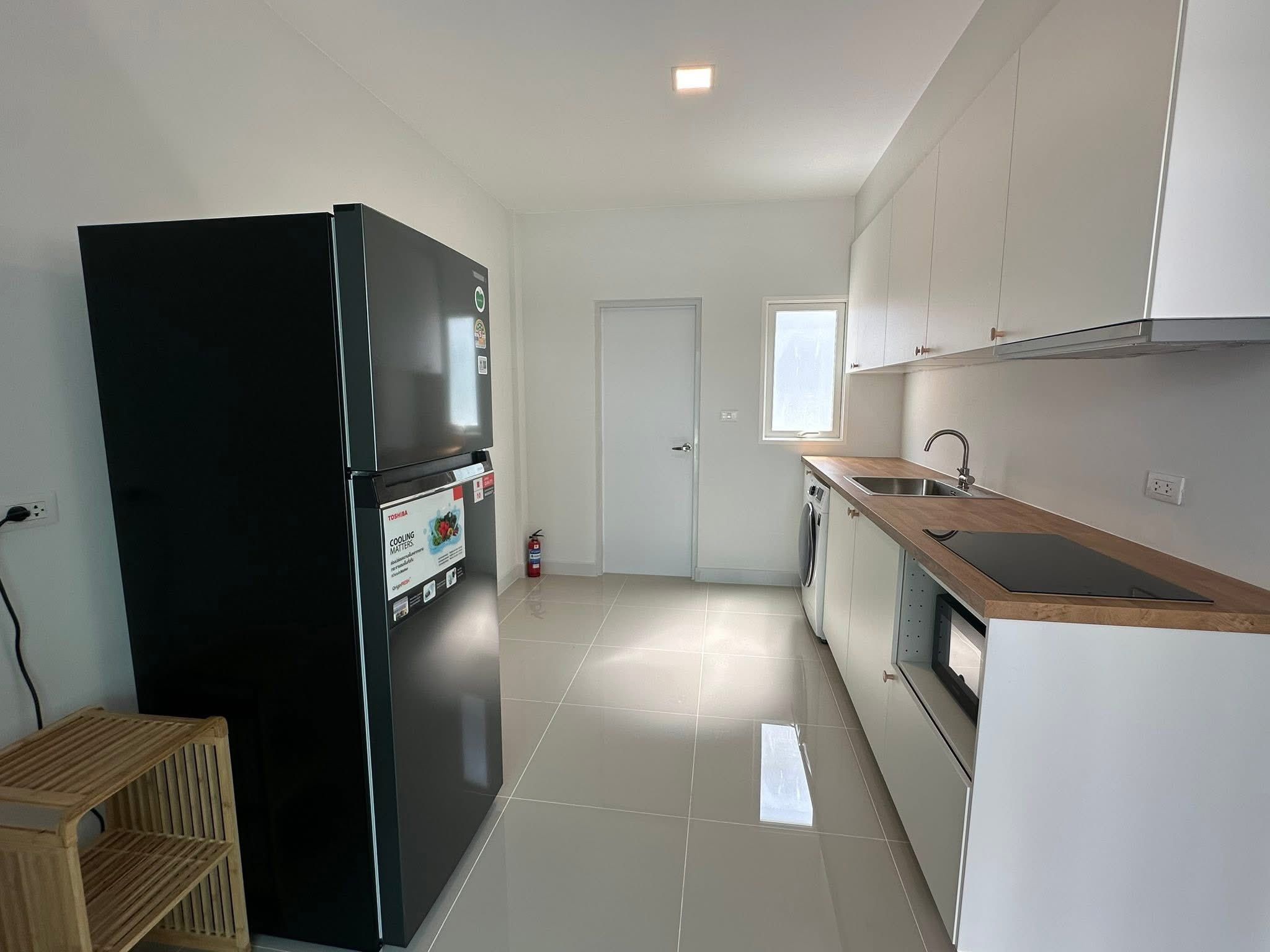 Grande Pleno Mega Bangna - Image 11