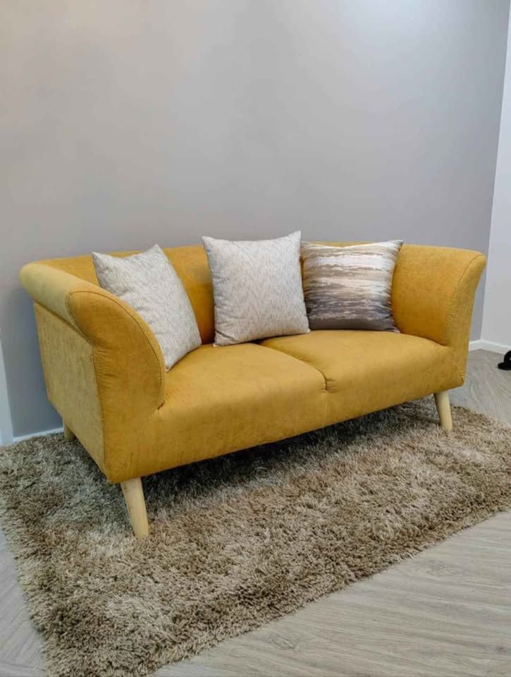 1 卧室 公寓 出租 在  - Image 6