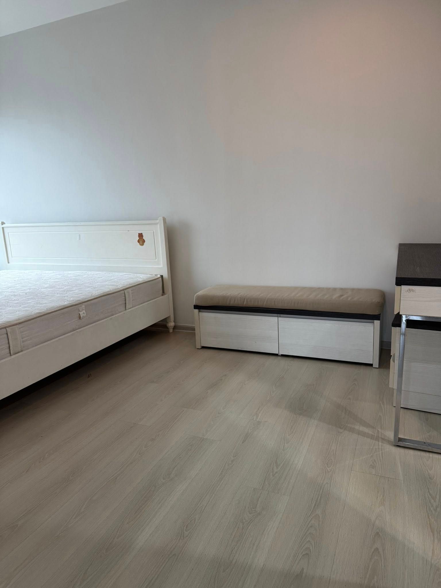 Life Ratchadapisek - Image 6