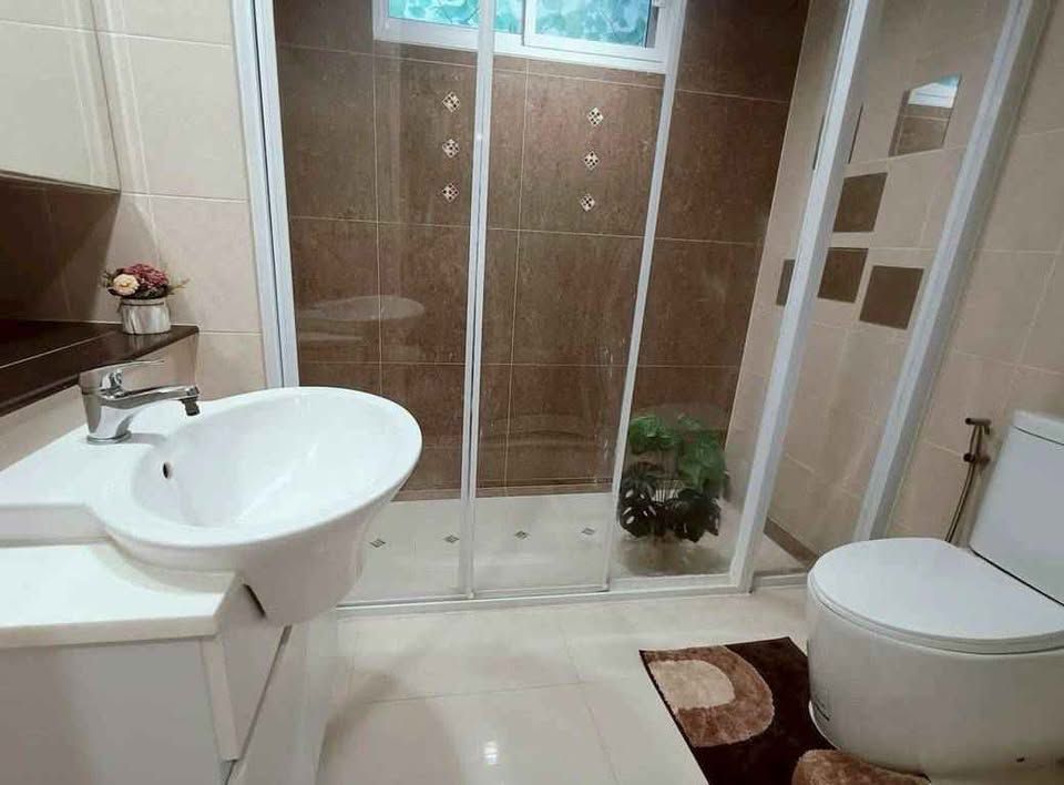 uploads/224782b1-cf00-4933-b11b-a670474fdf77/39d5d886-8a95-413b-b058-f51e19fabda2