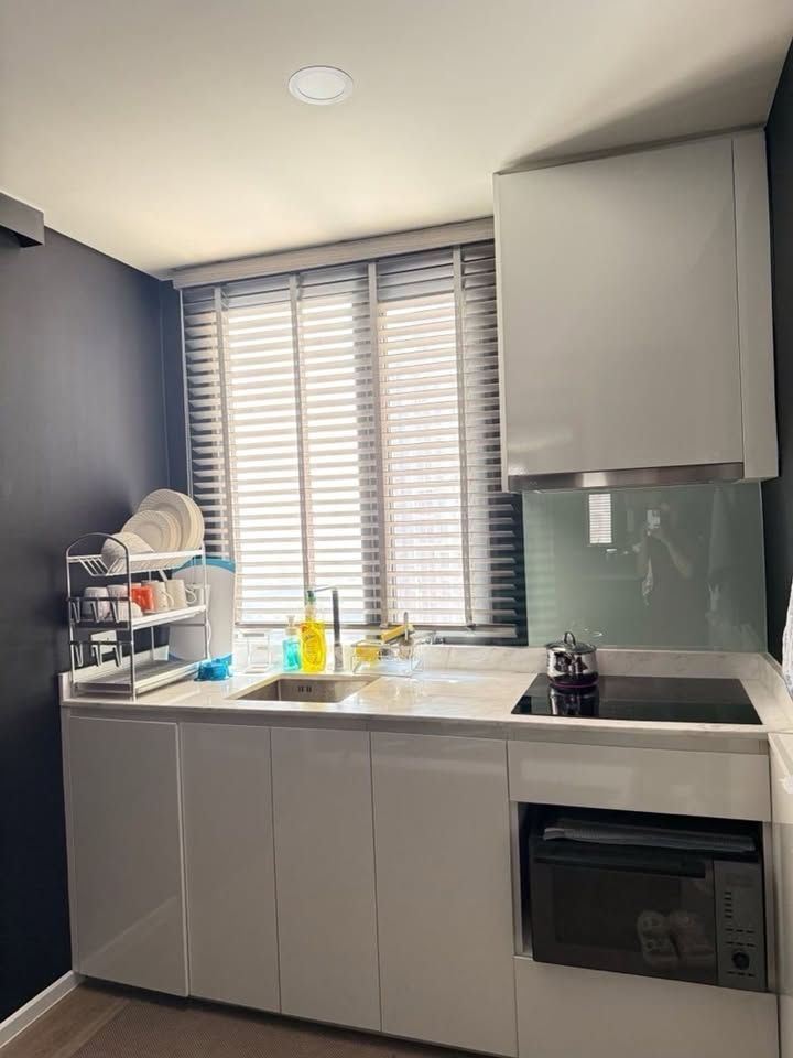 uploads/224782b1-cf00-4933-b11b-a670474fdf77/39d80628-a78b-40a5-9af3-34f4991ef303